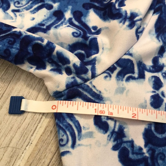 Sale🌺Michael Khors Dress - Picture 5 of 6